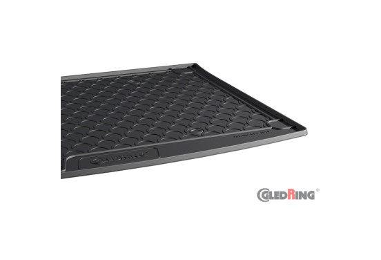 Gledring Kofferbakmat voor Dacia Jogger 2022-, afbeelding 3