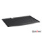 Gledring Kofferbakmat voor Dacia Sandero III incl. Stepway 2021-