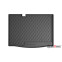 Gledring Kofferbakmat voor Dacia Sandero III incl. Stepway 2021-, voorbeeld 2