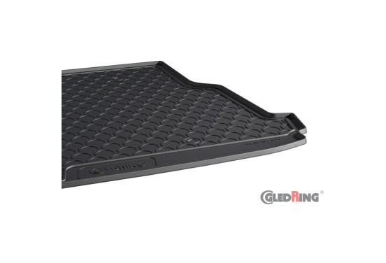 Gledring Kofferbakmat voor Mercedes C-Klasse W206 Kombi 2021-, afbeelding 3