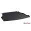 Gledring Kofferbakmat voor Mercedes C-Klasse W206 Sedan 2021-