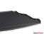 Gledring Kofferbakmat voor Mercedes C-Klasse W206 Sedan 2021-, voorbeeld 3