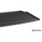Gledring Kofferbakmat voor Opel Astra L HB 5-deurs 2021- (Hoge variabele laadvloer), voorbeeld 3