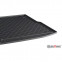 Gledring Kofferbakmat voor Toyota Corolla Touring Sports Hybrid 2019- (Hoge laadvloer), voorbeeld 3