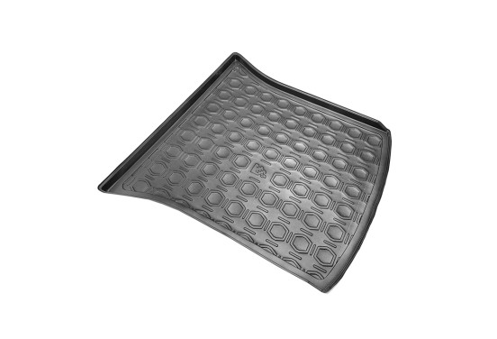 Kofferbakmat 'Anti-slip' passend voor Tesla Model Y 2020-, afbeelding 3