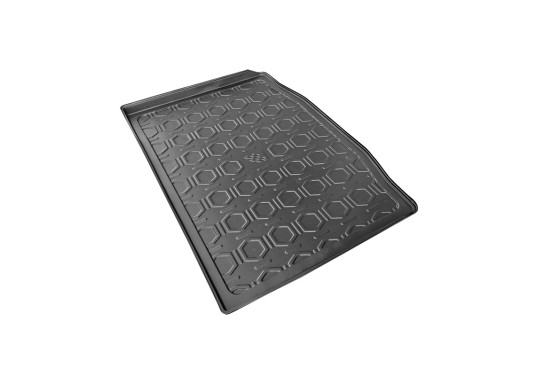 Kofferbakmat 'Design' passend voor Honda HR-V III (RV) 2021-, afbeelding 3