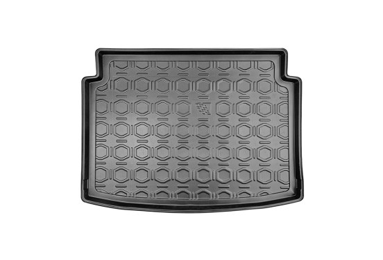 Kofferbakmat 'Design' passend voor Hyundai Bayon (BC3) 2021-