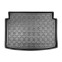 Kofferbakmat 'Design' passend voor Hyundai Bayon (BC3) 2021-