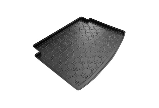 Kofferbakmat 'Design' passend voor Hyundai Bayon (BC3) 2021-, afbeelding 3