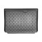 Kofferbakmat 'Design' passend voor Mercedes Citan Tourer (W420) 2021-