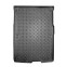 Kofferbakmat 'Design' passend voor Toyota Proace Box (MDZ_) L1 2016-