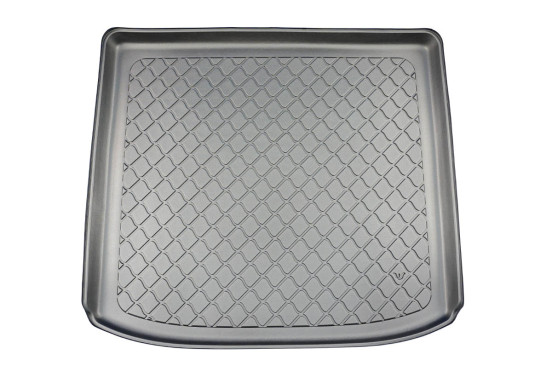Kofferbakmat passend voor Aiways U5 2020+