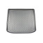 Kofferbakmat passend voor Aiways U5 2020+
