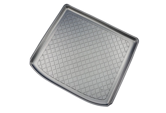 Kofferbakmat passend voor Aiways U5 2020+, afbeelding 2