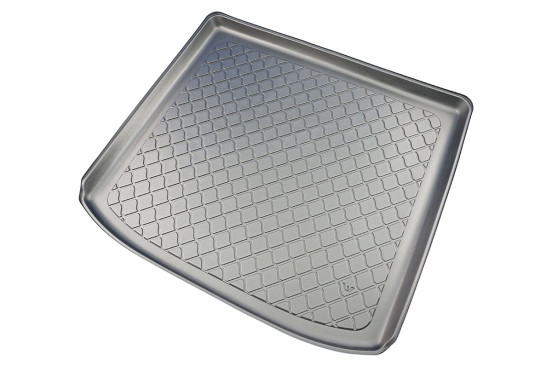 Kofferbakmat passend voor Aiways U5 2020+, afbeelding 3