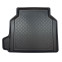 Kofferbakmat passend voor Alfa Romeo Giulia 2015+ (incl. Facelift)