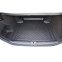 Kofferbakmat passend voor Alfa Romeo Giulia 2015+ (incl. Facelift), voorbeeld 4