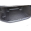Kofferbakmat passend voor Alfa Romeo Giulia 2015+ (incl. Facelift), voorbeeld 5