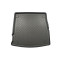 Kofferbakmat passend voor Alfa Romeo Stelvio (949) 2017+ (incl. Facelift)