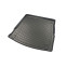 Kofferbakmat passend voor Alfa Romeo Stelvio (949) 2017+ (incl. Facelift), voorbeeld 3