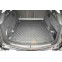 Kofferbakmat passend voor Alfa Romeo Stelvio (949) 2017+ (incl. Facelift), voorbeeld 4