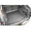 Kofferbakmat passend voor Alfa Romeo Stelvio (949) 2017+ (incl. Facelift), voorbeeld 5