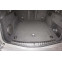 Kofferbakmat passend voor Alfa Romeo Stelvio (949) 2017+ (incl. Facelift), voorbeeld 6