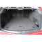 Kofferbakmat passend voor Alfa Romeo Stelvio (949) 2017+ (incl. Facelift), voorbeeld 7