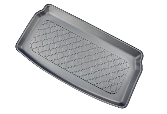 Kofferbakmat passend voor Audi A1 Sportback 2018+, afbeelding 2