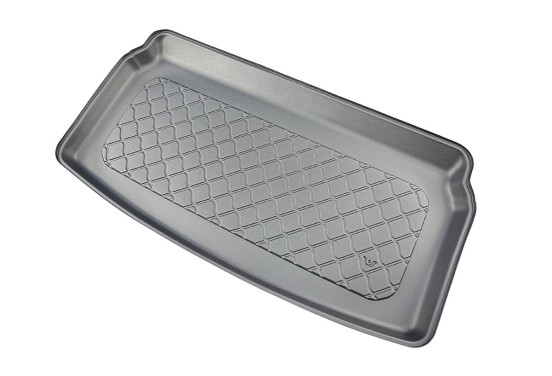 Kofferbakmat passend voor Audi A1 Sportback 2018+, afbeelding 3