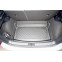 Kofferbakmat passend voor Audi A1 Sportback 2018+, voorbeeld 4