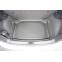 Kofferbakmat passend voor Audi A1 Sportback 2018+, voorbeeld 4