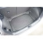 Kofferbakmat passend voor Audi A1 Sportback 2018+, voorbeeld 6