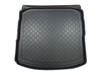 Kofferbakmat passend voor Audi A3 (8V) Limousine 2013-2020