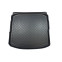 Kofferbakmat passend voor Audi A3 (8V) Limousine 2013-2020