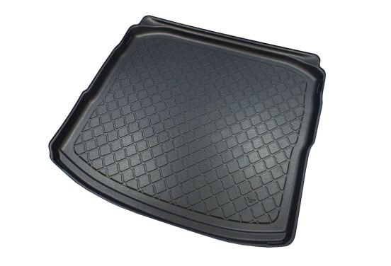 Kofferbakmat passend voor Audi A3 (8V) Limousine 2013-2020, afbeelding 3