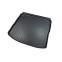 Kofferbakmat passend voor Audi A3 (8V) Limousine 2013-2020, voorbeeld 3