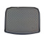 Kofferbakmat passend voor Audi A3 / A3 Sportback 2003-2013 (incl. Facelift)
