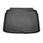 Kofferbakmat passend voor Audi A3 / A3 Sportback 2012-2020