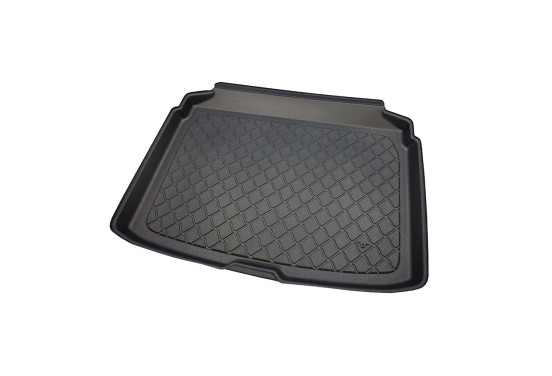 Kofferbakmat passend voor Audi A3 / A3 Sportback 2012-2020, afbeelding 2
