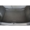 Kofferbakmat passend voor Audi A3 / A3 Sportback 2012-2020, voorbeeld 3