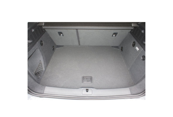 Kofferbakmat passend voor Audi A3 / A3 Sportback 2012-2020, afbeelding 4