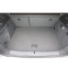 Kofferbakmat passend voor Audi A3 / A3 Sportback 2012-2020, voorbeeld 4