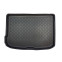 Kofferbakmat passend voor Audi A3 / Audi A3 Sportback (incl. Quattro) 2012-2020