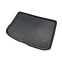 Kofferbakmat passend voor Audi A3 / Audi A3 Sportback (incl. Quattro) 2012-2020, voorbeeld 2