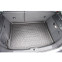 Kofferbakmat passend voor Audi A3 / Audi A3 Sportback (incl. Quattro) 2012-2020, voorbeeld 3