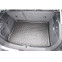 Kofferbakmat passend voor Audi A3 / Audi A3 Sportback (incl. Quattro) 2012-2020, voorbeeld 4