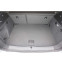 Kofferbakmat passend voor Audi A3 / Audi A3 Sportback (incl. Quattro) 2012-2020, voorbeeld 5