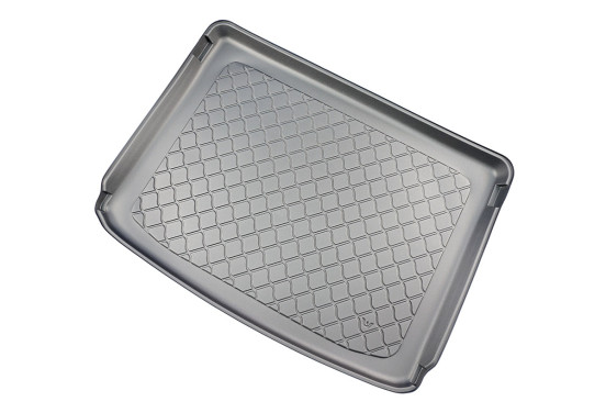Kofferbakmat passend voor Audi A3 Sportback 2020+, afbeelding 2