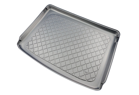 Kofferbakmat passend voor Audi A3 Sportback 2020+, afbeelding 3